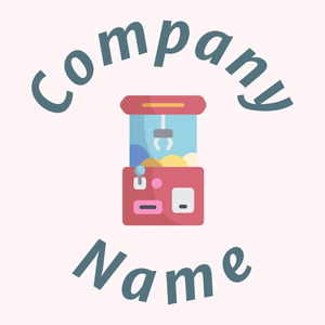 爱游戏(中国大陆)官方网站_AYX SPORTS